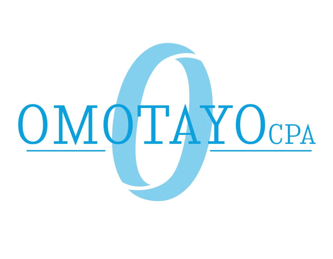 Omotayo CPA II, PLLC